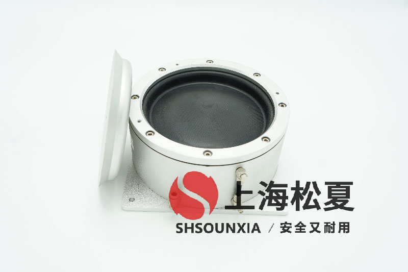 醫(yī)用烘干機HF型空氣彈簧隔振器