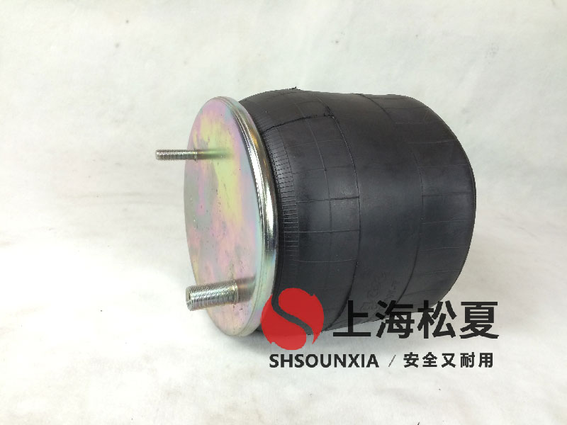 工業(yè)洗脫機JBF型充氣橡膠避震