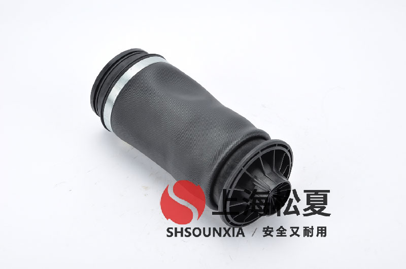 振動篩機械JBF型氣囊式氣缸