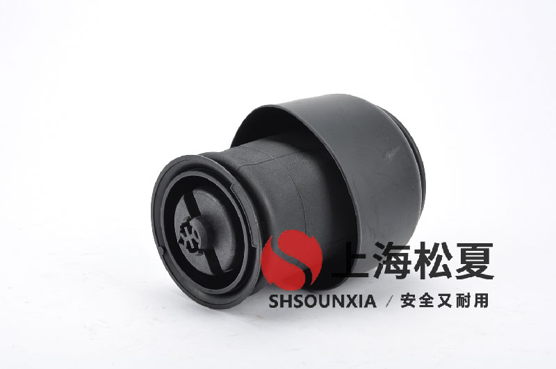 研磨機(jī)廠家用JBF型橡膠氣彈簧