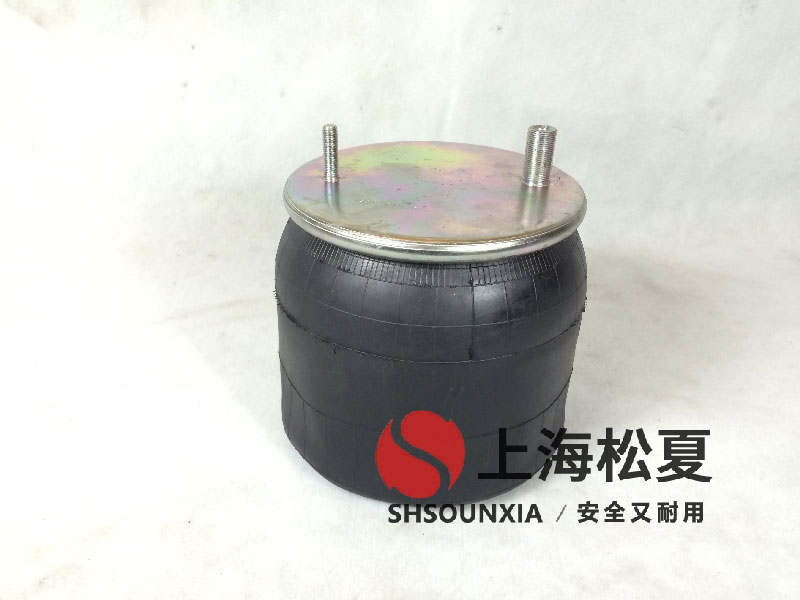 管材靜壓試驗(yàn)臺HF型橡膠皮老虎