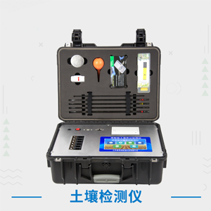 振動(dòng)臺(tái)用康迪泰克空氣彈簧