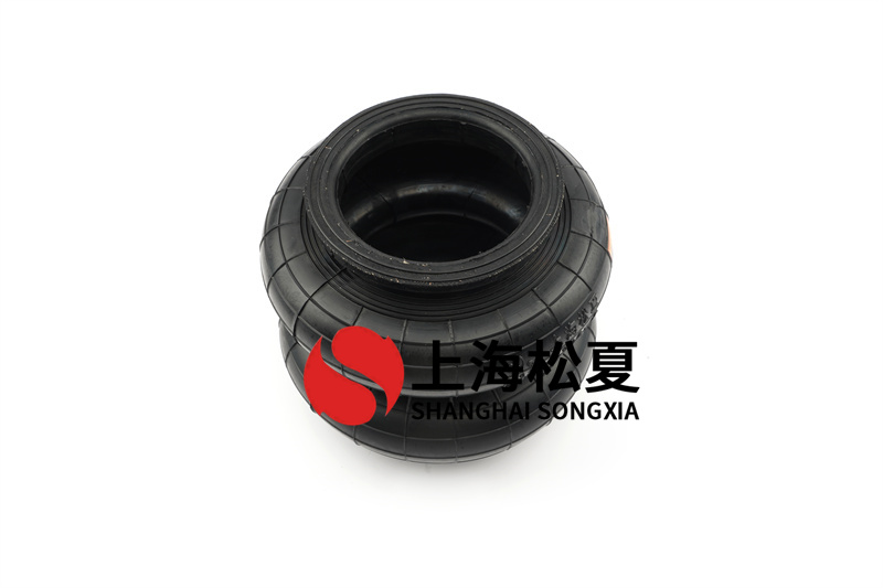 空氣彈簧的設(shè)計(jì)方案有什么？
