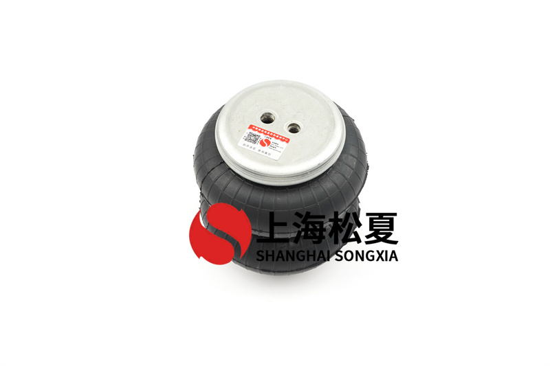 橡膠氣囊的基本工作原理是什么？