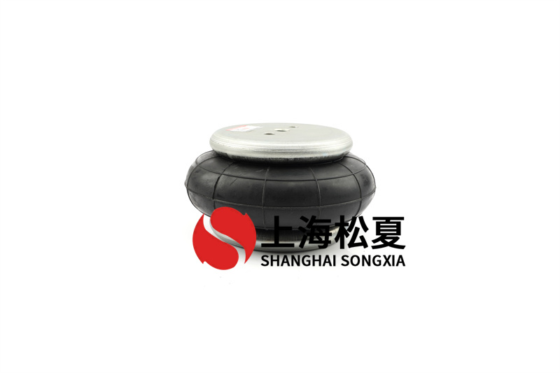 橡膠氣囊的密封種類有哪些？