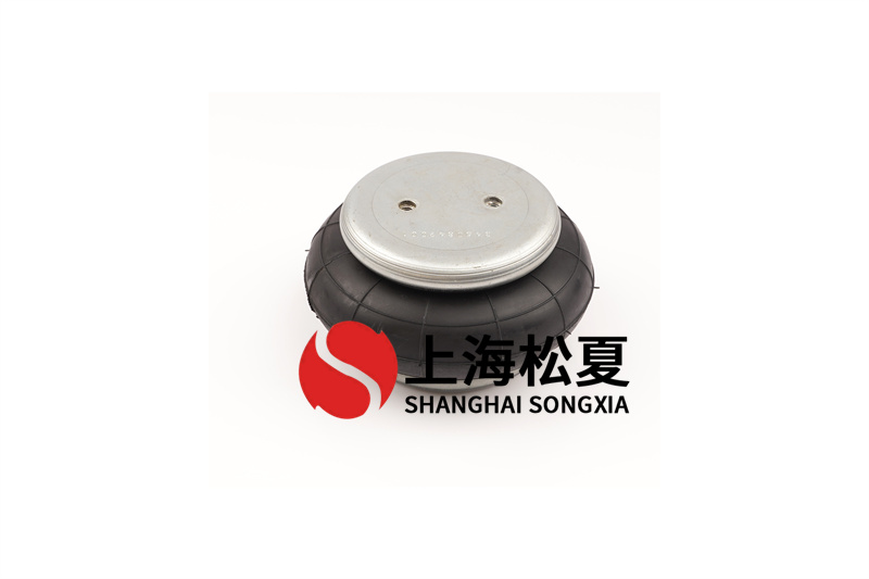 皮囊式氣缸的彈性系數(shù)是固定的嗎？