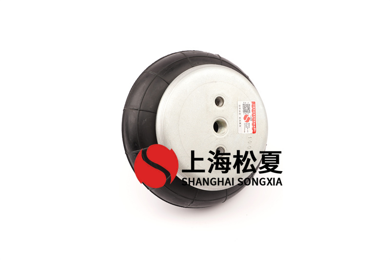 Yokohama日本橫濱CZF-600-2空氣彈簧怎么樣？