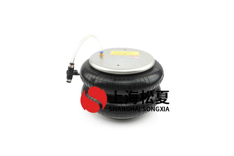 Yokohama日本橫濱S-600-5氣浮空氣彈簧怎么樣？