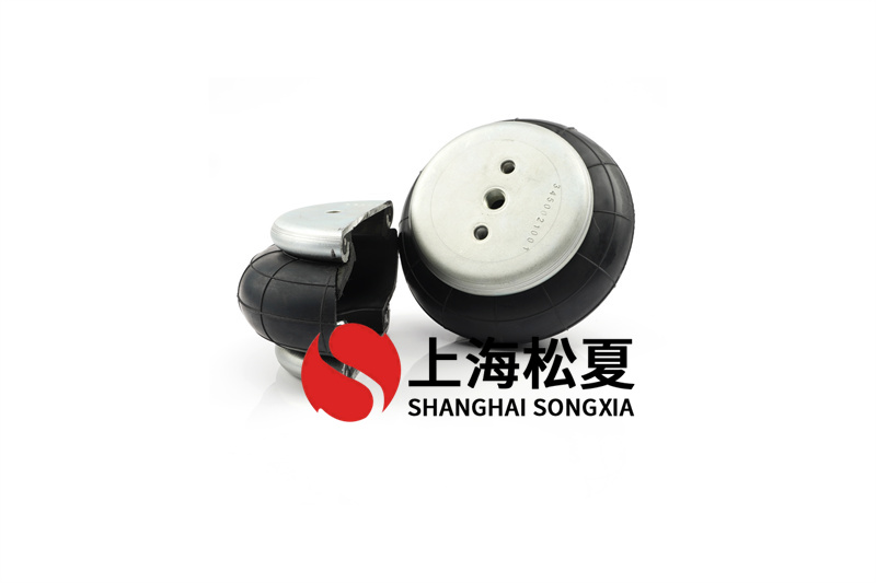 NORGREN諾冠M/31163氣囊式氣缸怎么樣？