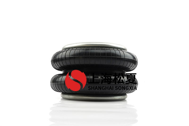 NORGREN諾冠M/31102氣囊式氣缸怎么樣？好用嗎？
