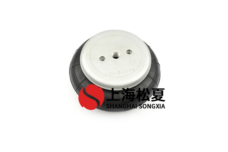 氣囊式氣缸到底有哪些優(yōu)點作為支撐？