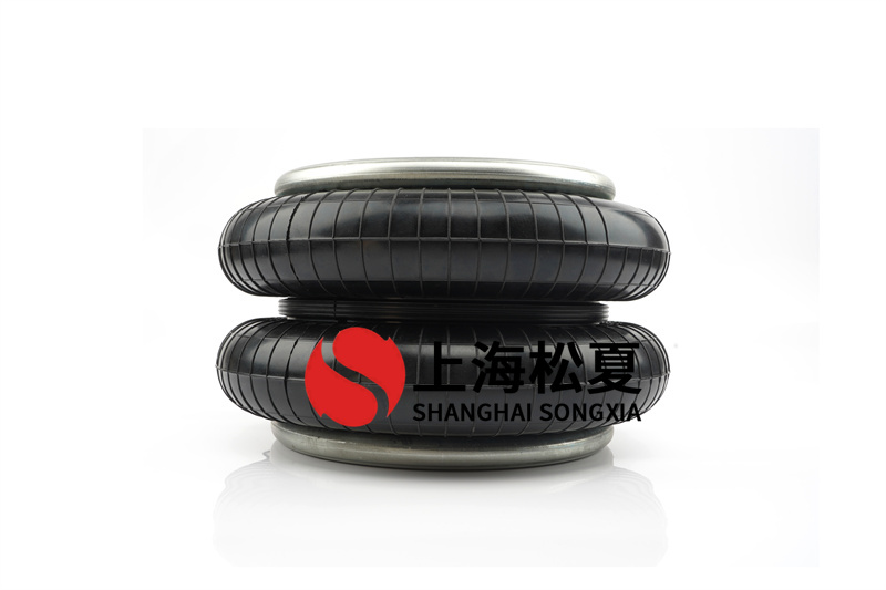 氣囊式氣缸空氣軸承是什么？有什么作用？