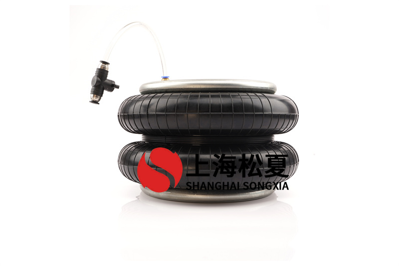 Bellow1312風(fēng)動(dòng)振動(dòng)器橡膠氣胎選擇時(shí)考慮哪幾個(gè)關(guān)鍵點(diǎn)？