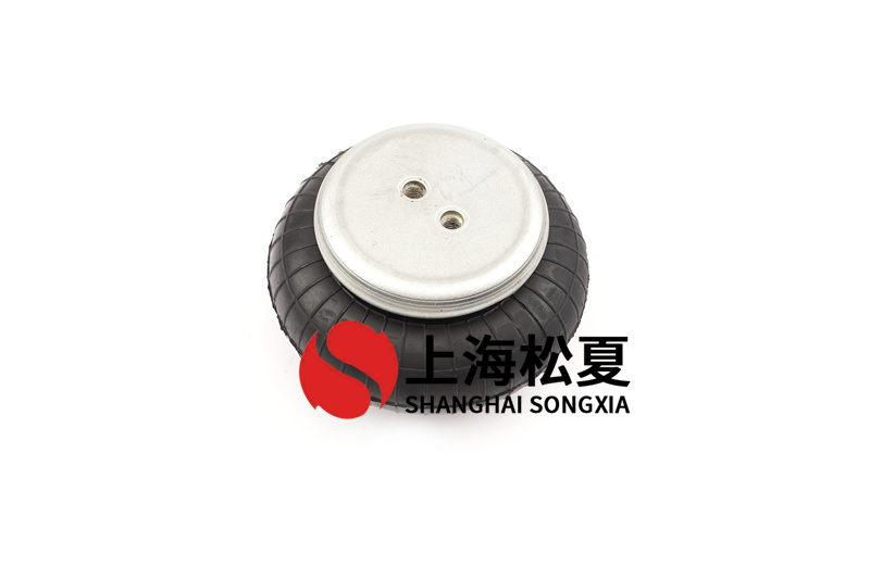 J-132-1單層橡膠氣胎的作用是什么？