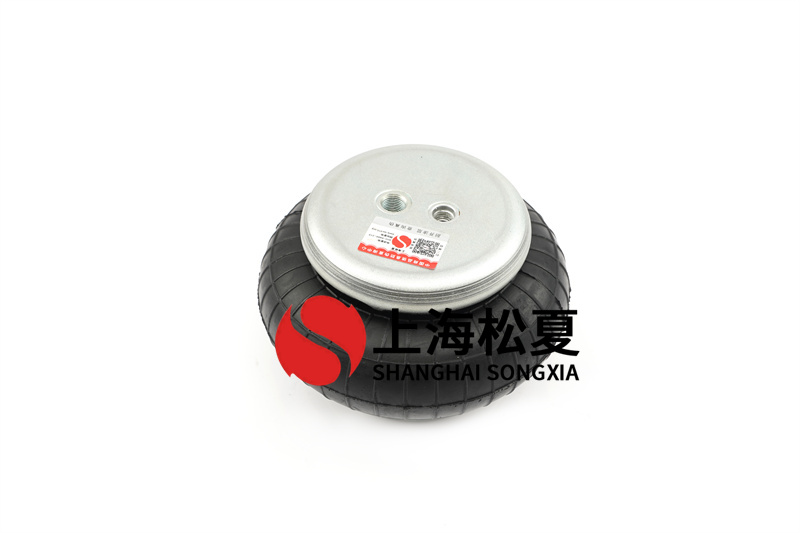J-132-1單層橡膠氣胎的作用是什么？