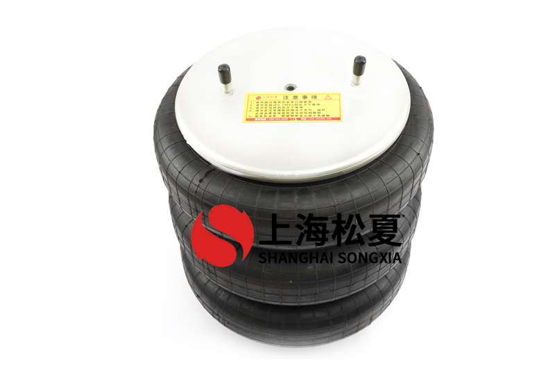 J-200-3三層橡膠氣胎的特點(diǎn)是什么？應(yīng)用有哪些？