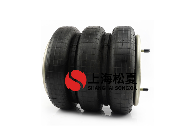 J-300-3研磨機(jī)用空氣彈簧的優(yōu)勢(shì)有哪些？