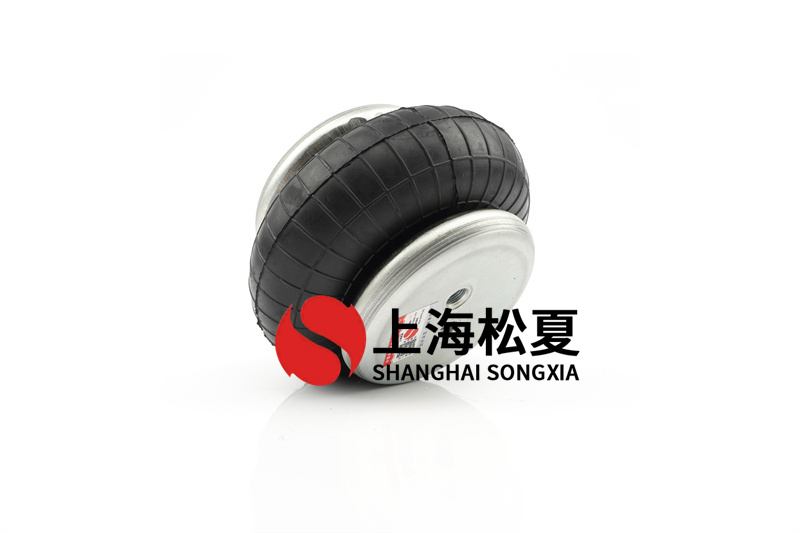 J-180-1振動設(shè)備空氣彈簧的工作原理是什么？
