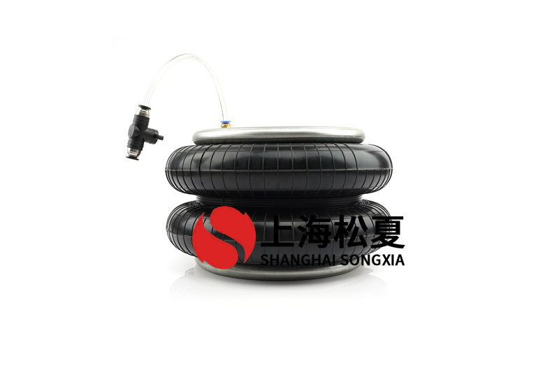 電子實(shí)驗(yàn)儀器氣浮式空氣隔振器是什么？有什么作用？