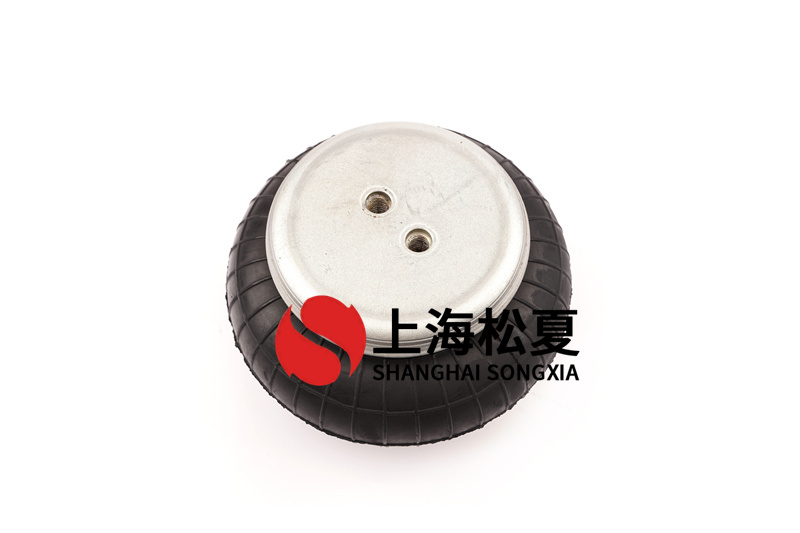 電子實(shí)驗(yàn)儀器氣浮式空氣隔振系統(tǒng)如何選擇？