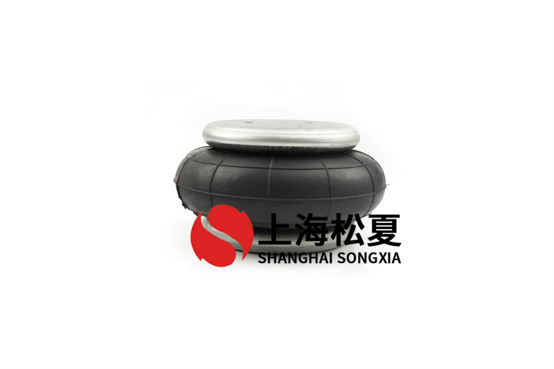 半導(dǎo)體檢測(cè)裝置薄膜式空氣隔振系統(tǒng)的優(yōu)點(diǎn)有哪些？