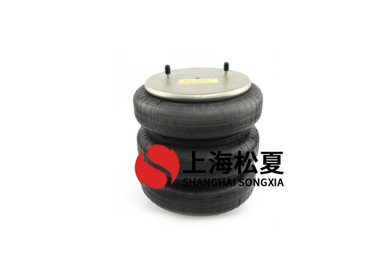 JBF150/304-3振動(dòng)平臺(tái)空氣彈簧的優(yōu)點(diǎn)有哪些？
