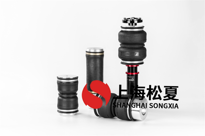 透射電子顯微鏡安裝SK105型橡膠氣胎怎么樣？