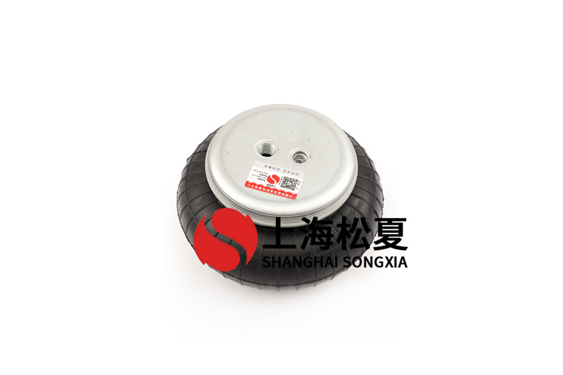 脫水設(shè)備用空氣減震器如何？